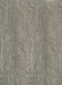 Döllken EP60/13 2486 2,5 mt smoked oak light grey Design-Kernsockel.